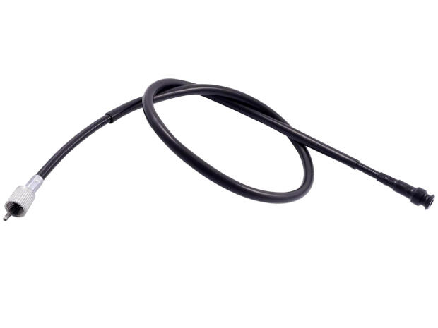 Tachowelle komplett für Honda CB CBX CJ CL CM GL MTX NX VFR XL XLV