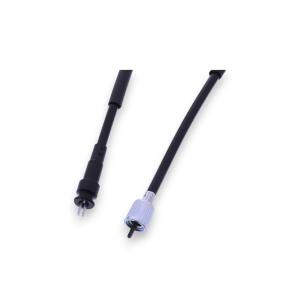 Tachowelle komplett für Honda CB CBX CJ CL CM GL MTX NX VFR XL XLV