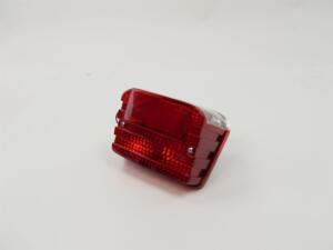 Rücklicht für Honda MB 80 / 50 / MT 50 / 80
