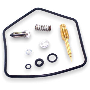 Vergaser Reparatursatz für Kawasaki Z 440, Z 750 E,LTD