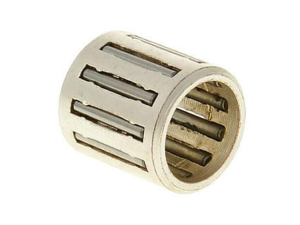 Kolbenbolzenlager 12x15x15mm