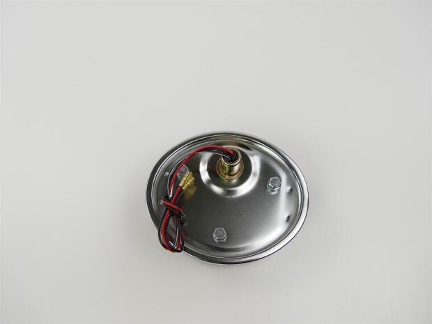 Tail light for Kawasaki Z1/900 / H2 750