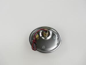 Tail light for Kawasaki Z1/900 / H2 750