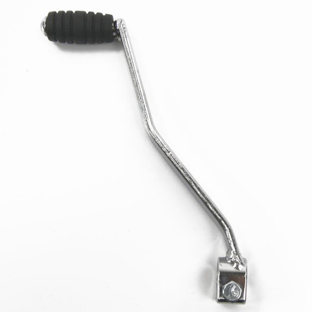 Shift lever for Kawasaki Z440 LTD/Z550/Z650/Z750/Z900/KZ1000