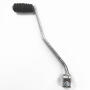 Shift lever for Kawasaki Z440 LTD/Z550/Z650/Z750/Z900/KZ1000