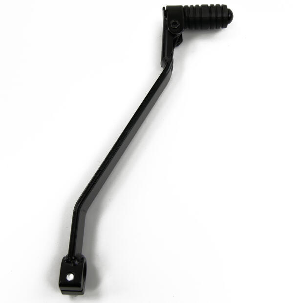 Schalthebel für Yamaha Banshee YFZ 350 Quad