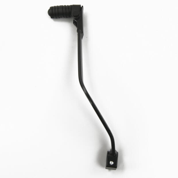 Sélecteur de vitesse Kawasaki KLF 220/250 Bayou/KX 65/125/250/500