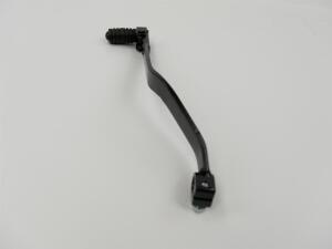 Schalthebel für Kawasaki KLF 220/250 Bayou/KX...