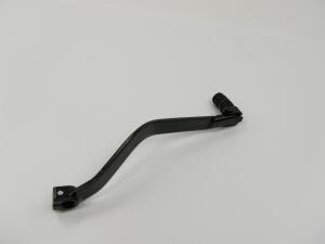 Sélecteur de vitesse Kawasaki KLF 220/250 Bayou/KX 65/125/250/500