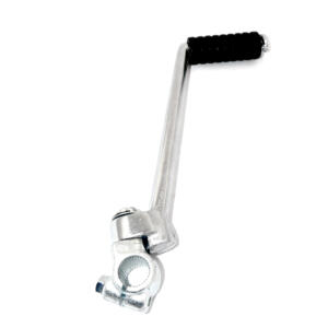 Kick starter for Yamaha RD200/250/350/400, XS 500/650/750