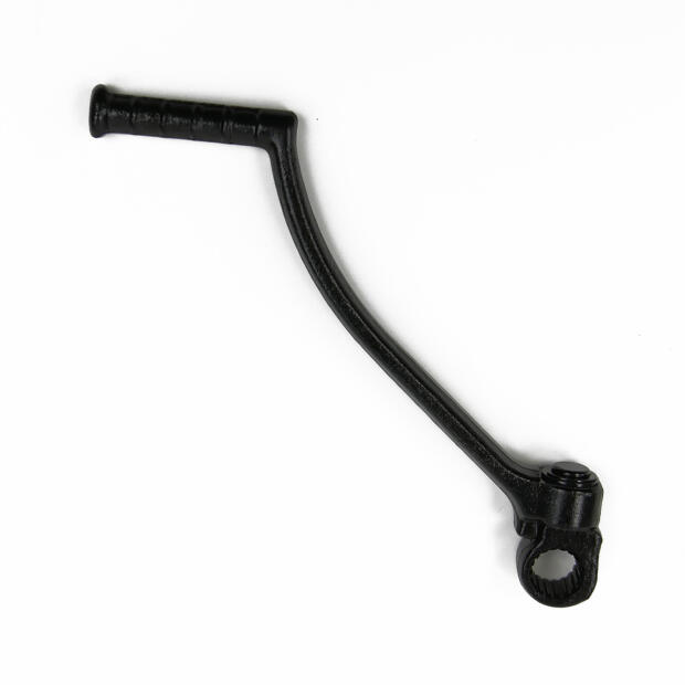 Kick starter for Suzuki DR 250 370 400 500 GN 400 RM 400 SP 250 370 400 500