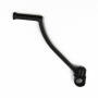 Kick starter for Suzuki DR 250 370 400 500 GN 400 RM 400 SP 250 370 400 500