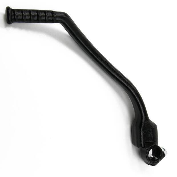 Kickstarter für Honda XL / XR 250/350/500/600 R