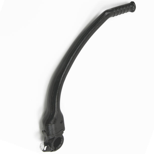 Kick starter for Honda XL 250 R / XL 250 S / XR 250 R