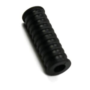 Kickstarter Gummi universal 12x23,5x70mm