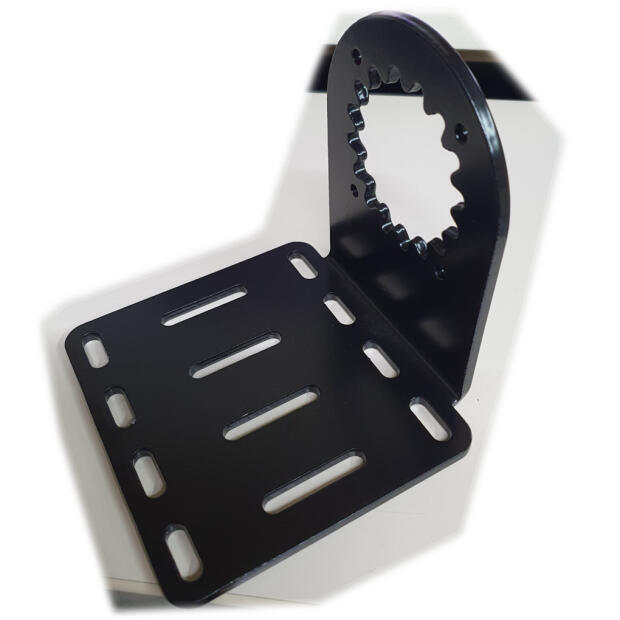 Coffre à fusil Quad ATV VTT