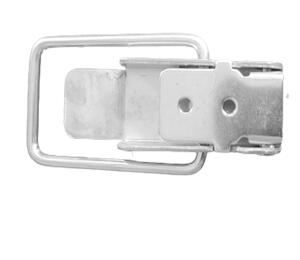 Schlosssatz Koffer ATV Topcase 110L