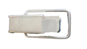 Schlosssatz Koffer ATV Topcase 110L