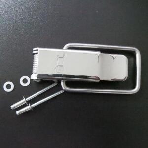 Schlosssatz Koffer ATV Quad Cargo Box Topcase 85L