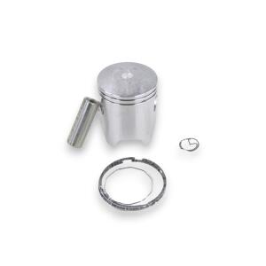 Piston for Yamaha DT 125 R/RE/X 56mm