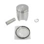 Piston for Yamaha DT 125 R/RE/X 56mm