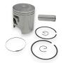 Kolben für Yamaha DT 125 R/RE/X  56mm
