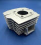 Zylinder für Honda MT / MB 8 HD02 / HC01 / MTX 80 HD06 129 ccm