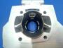 Zylinder für Honda MT / MB 8 HD02 / HC01 / MTX 80 HD06 129 ccm