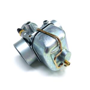 Vergaser für MZ ETZ 250 TS 250 Modell 30N3 DDR-Typ 1. Qualität