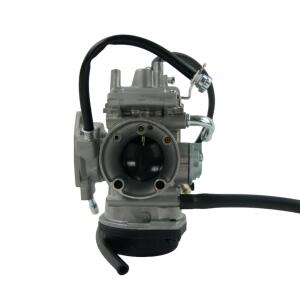 Vergaser CF Moto/Explorer/Loncin/Odes/Xinyang/Chironex 500/600