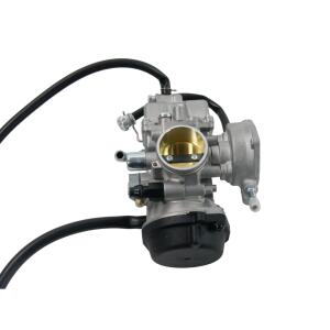 Vergaser CF Moto/Explorer/Loncin/Odes/Xinyang/Chironex 500/600