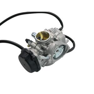Vergaser CF Moto/Explorer/Loncin/Odes/Xinyang/Chironex 500/600