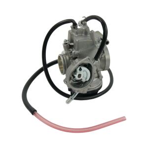 Vergaser CF Moto/Explorer/Loncin/Odes/Xinyang/Chironex 500/600