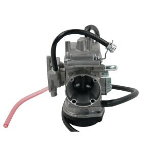 Vergaser CF Moto/Explorer/Loncin/Odes/Xinyang/Chironex 500/600