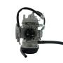 Vergaser CF Moto/Explorer/Loncin/Odes/Xinyang/Chironex 500/600