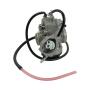 Vergaser CF Moto/Explorer/Loncin/Odes/Xinyang/Chironex 500/600