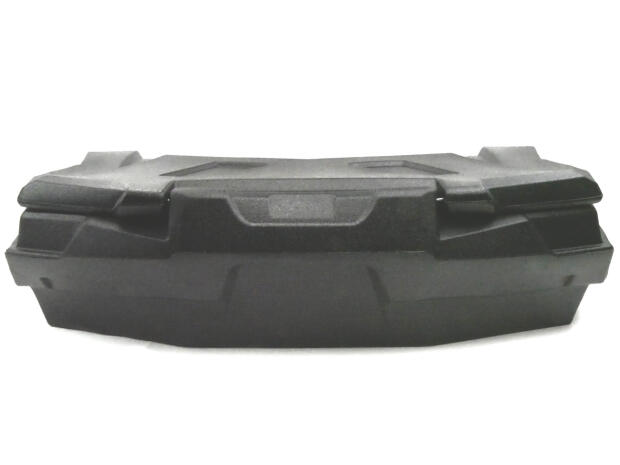 Box CV-000-0031 CV110 new lock