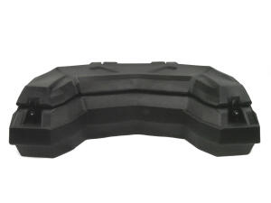 Box CV-000-0031 CV110 new lock