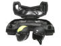 Box CV-000-0031 CV110 new lock