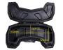 Box CV-000-0031 CV110 new lock