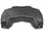 Box CV-000-0031 CV110 new lock