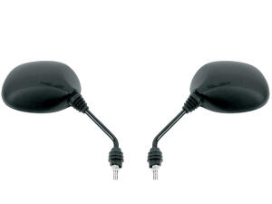 Spiegel für Honda SJ 50 Bali / SJ 100 Bali links +...