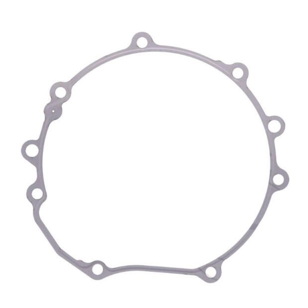 Dichtung Lichtmaschinen Stator für Kawasaki ZX-12R 1200 A Ninja