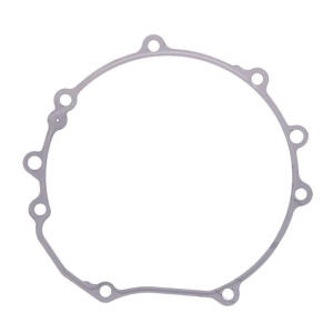 Dichtung Lichtmaschinen Stator für Kawasaki ZX-12R...