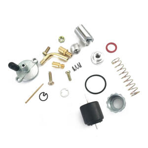 Vergaser Reparatursatz für Puch MS 50, MV 50, DS 50...