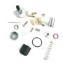 Vergaser Reparatursatz für Puch MS 50, MV 50, DS 50 mit Bing SSE 12mm