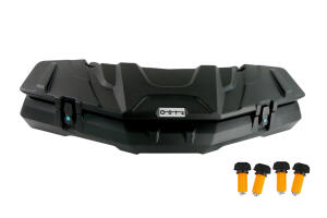 Frontkoffer für TGB Blade 600 / Blade 1000...