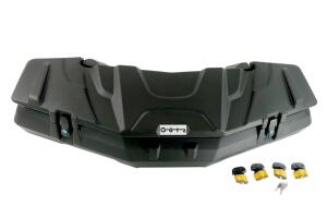 Frontkoffer für TGB Blade 600 / Blade 1000 Quadkoffer Staubox Koffer ATV Quad