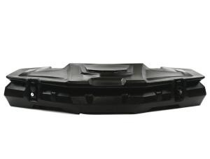 Frontkoffer für Quad ATV universal Quadkoffer...