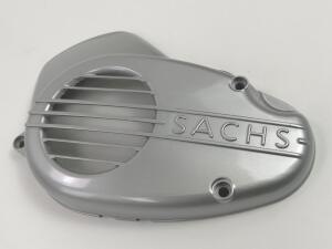 Lüfterabdeckung für Sachs Motorabdeckung...
